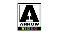 Arrow